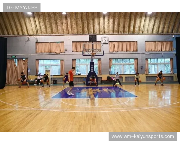 篮球俱乐部建立运动科学支持团队，建立篮球俱乐部的目的