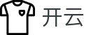 开云·体育(kaiyun)官方网站_KAIYUNSPORTS